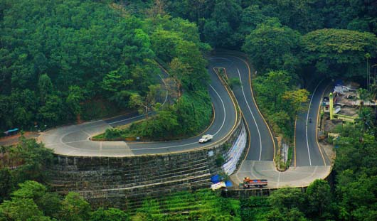 Wayanad