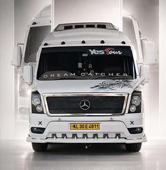 vehicles